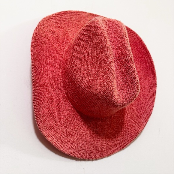 Anthropologie Nubby Cowboy Rancher main image 7